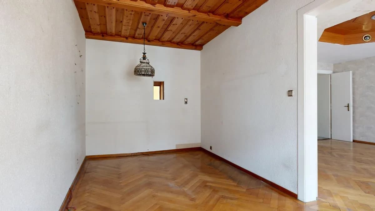 3-Zimmer-Wohnung kaufen in Wien – 94,95 m², € 445.000 – Bild 5 von 14