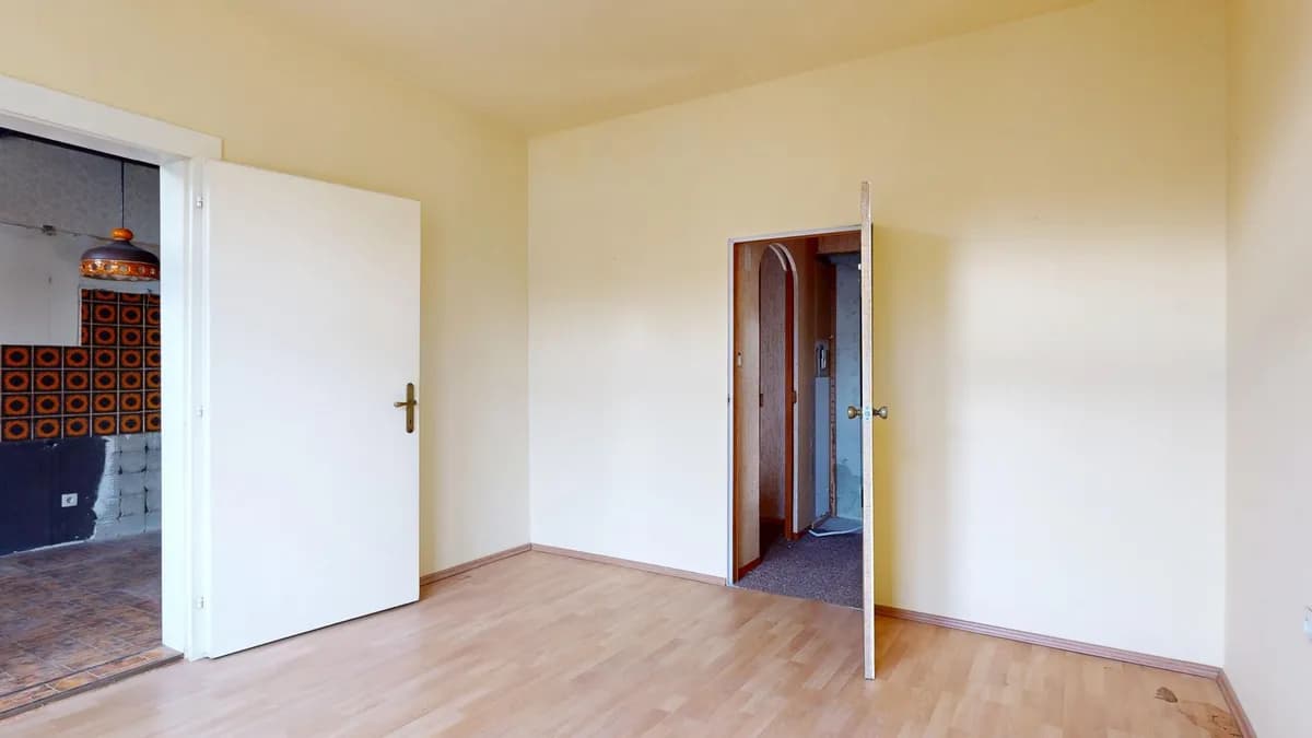 3-Zimmer-Wohnung kaufen in Wien – 94,95 m², € 445.000 – Bild 7 von 14