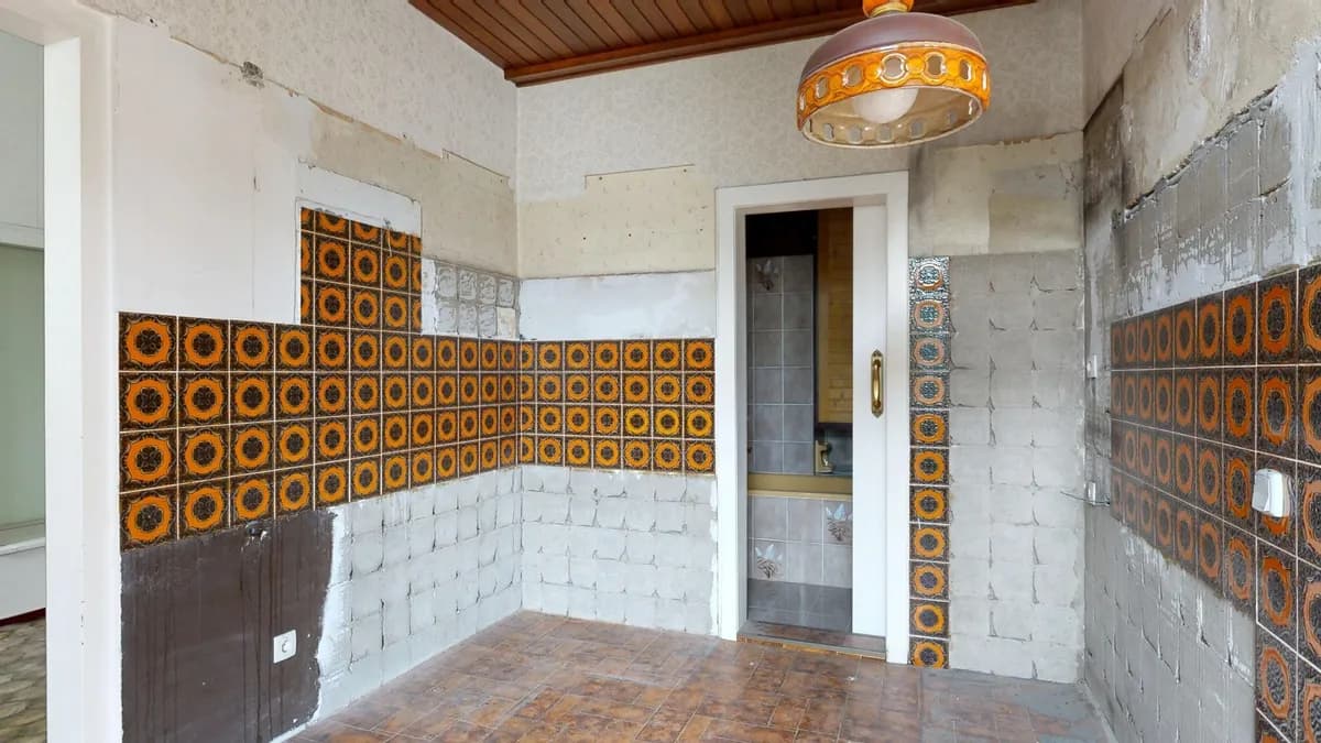 3-Zimmer-Wohnung kaufen in Wien – 94,95 m², € 445.000 – Bild 9 von 14