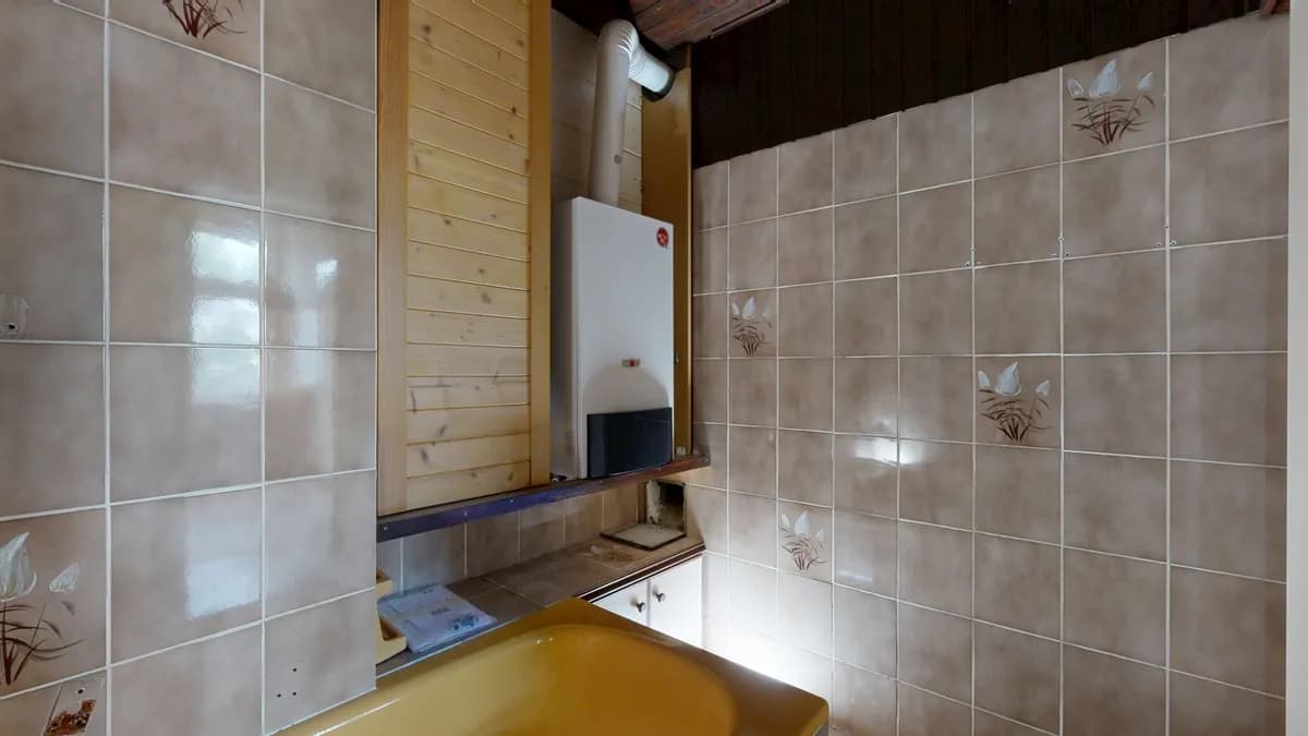 3-Zimmer-Wohnung kaufen in Wien – 94,95 m², € 445.000 – Bild 10 von 14