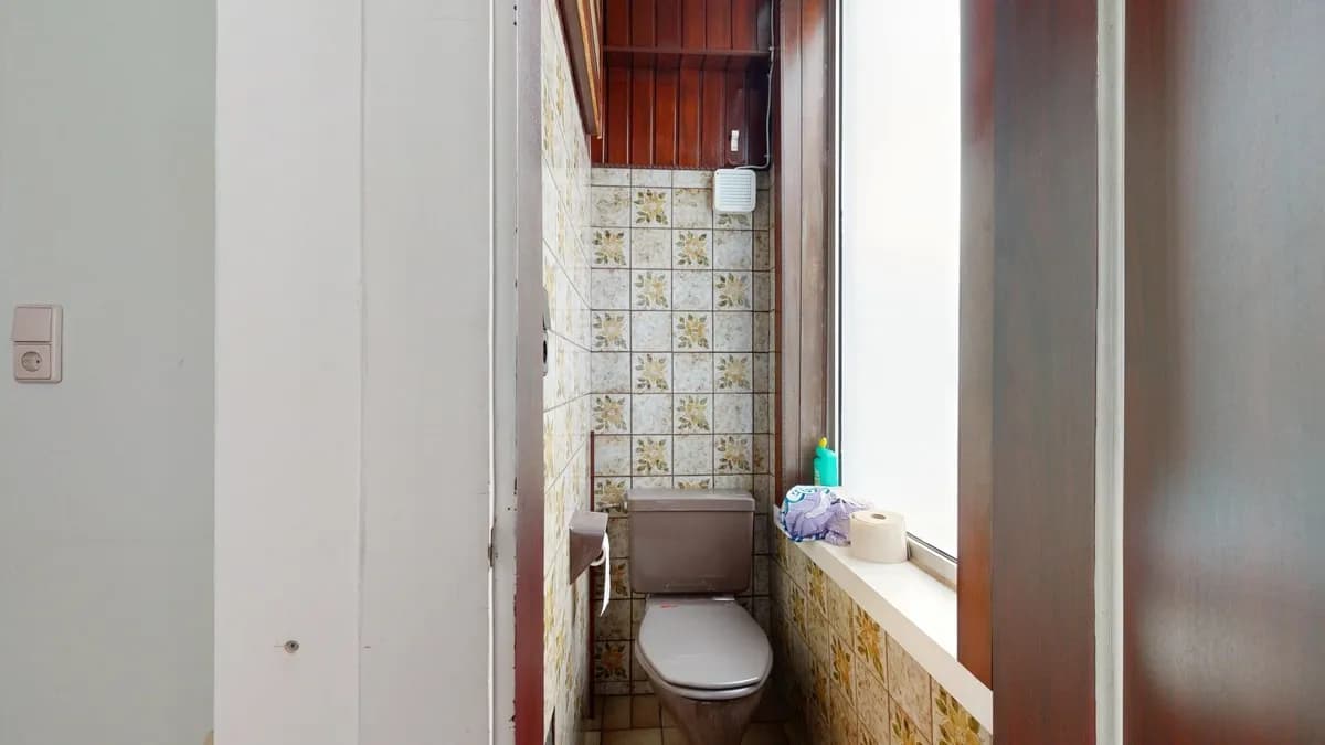 3-Zimmer-Wohnung kaufen in Wien – 94,95 m², € 445.000 – Bild 11 von 14