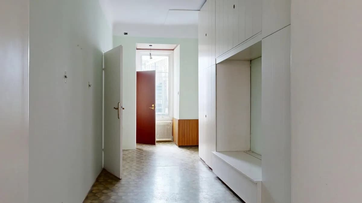 3-Zimmer-Wohnung kaufen in Wien – 94,95 m², € 445.000 – Bild 12 von 14