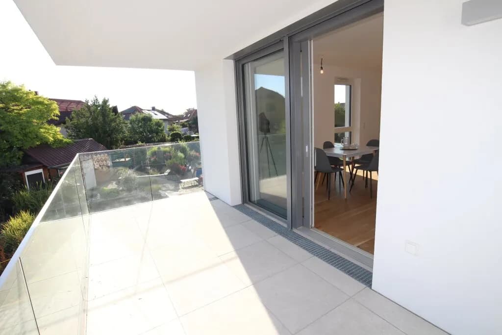 2-Zimmer-Wohnung kaufen in Bruck an der Leitha – 69,31 m², € 321.206 – Bild 3 von 19