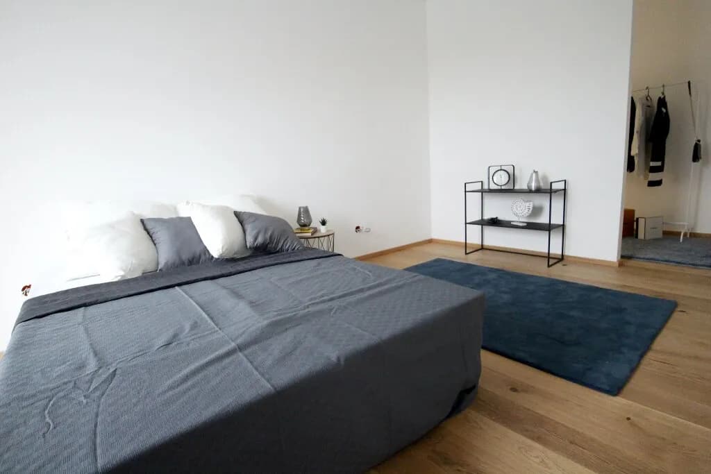 2-Zimmer-Wohnung kaufen in Bruck an der Leitha – 69,31 m², € 321.206 – Bild 11 von 19