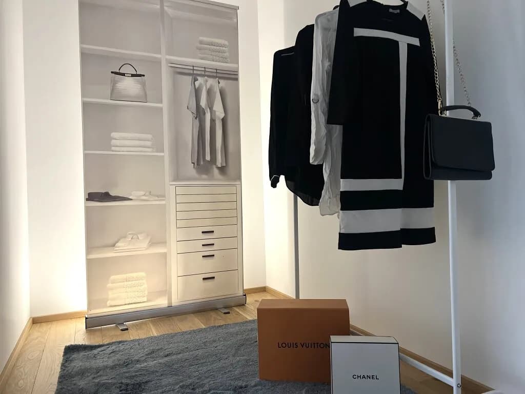 2-Zimmer-Wohnung kaufen in Bruck an der Leitha – 69,31 m², € 321.206 – Bild 12 von 19