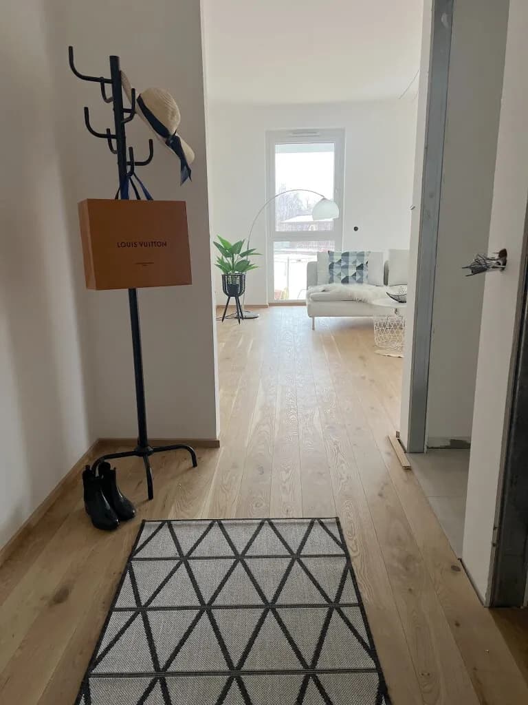 2-Zimmer-Wohnung kaufen in Bruck an der Leitha – 69,31 m², € 321.206 – Bild 13 von 19