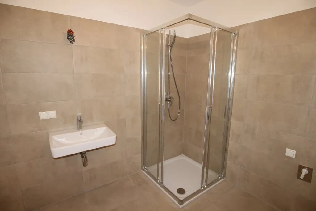 2-Zimmer-Wohnung kaufen in Bruck an der Leitha – 69,31 m², € 321.206 – Bild 14 von 19