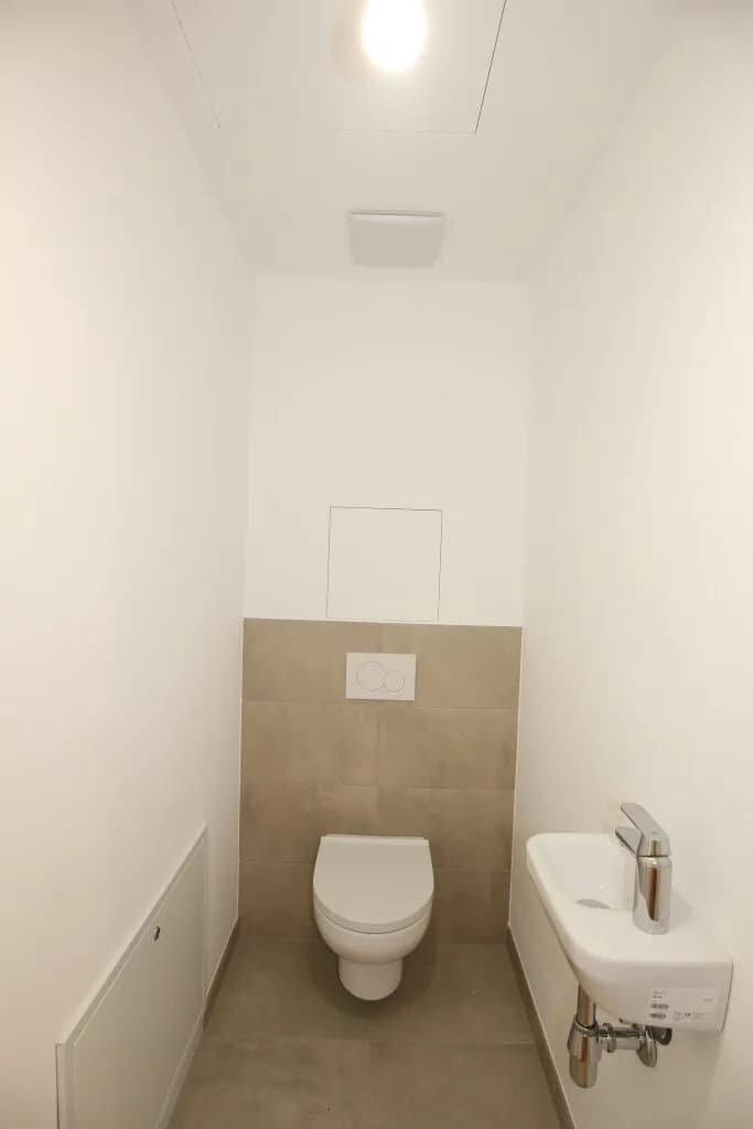 2-Zimmer-Wohnung kaufen in Bruck an der Leitha – 69,31 m², € 321.206 – Bild 15 von 19