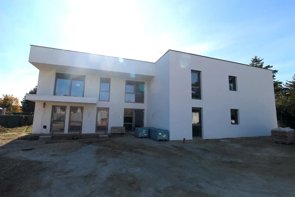 2-Zimmer-Wohnung kaufen in Bruck an der Leitha – 69,31 m², € 321.206 – Bild 16 von 19