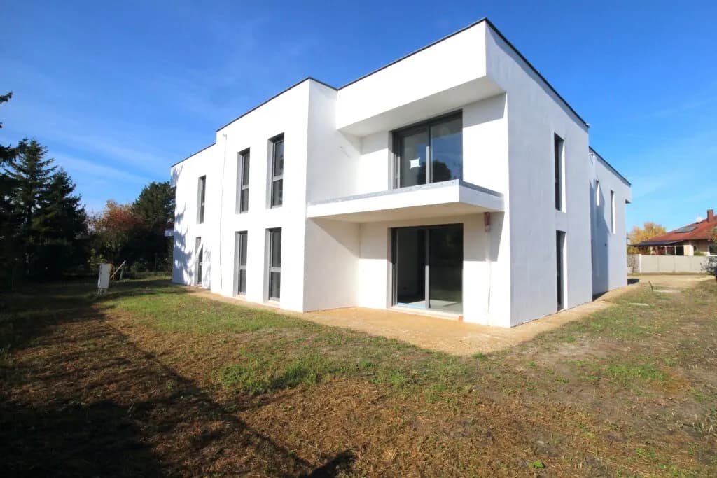 2-Zimmer-Wohnung kaufen in Bruck an der Leitha – 69,31 m², € 321.206 – Bild 17 von 19