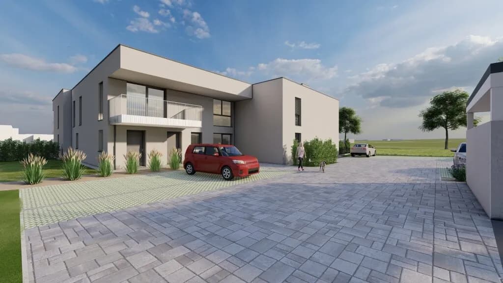 2-Zimmer-Wohnung kaufen in Bruck an der Leitha – 69,31 m², € 321.206 – Bild 19 von 19