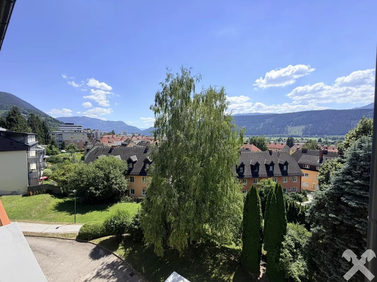 3-Zimmer-Wohnung kaufen in Liezen – 68,68 m², € 159.000 – Bild 2 von 13