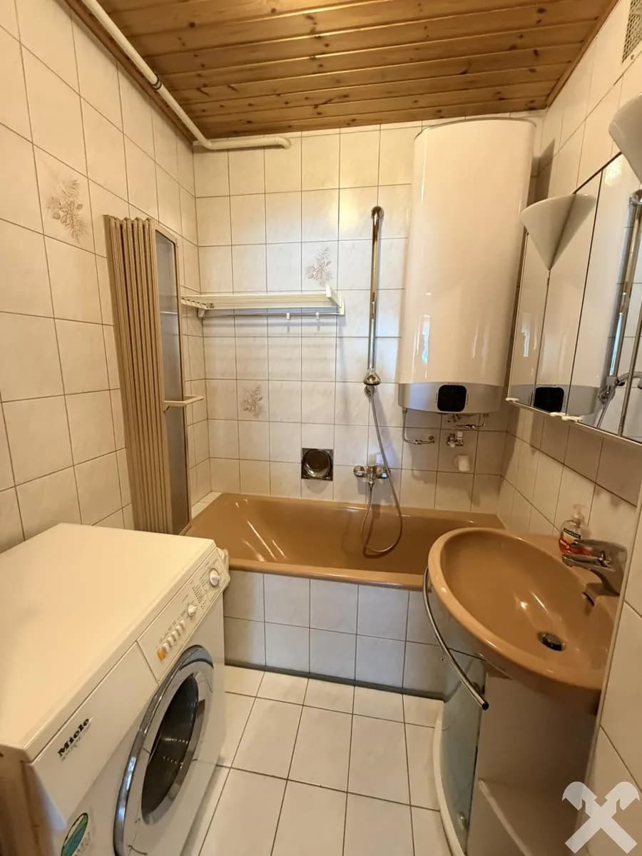 3-Zimmer-Wohnung kaufen in Liezen – 68,68 m², € 159.000 – Bild 5 von 13