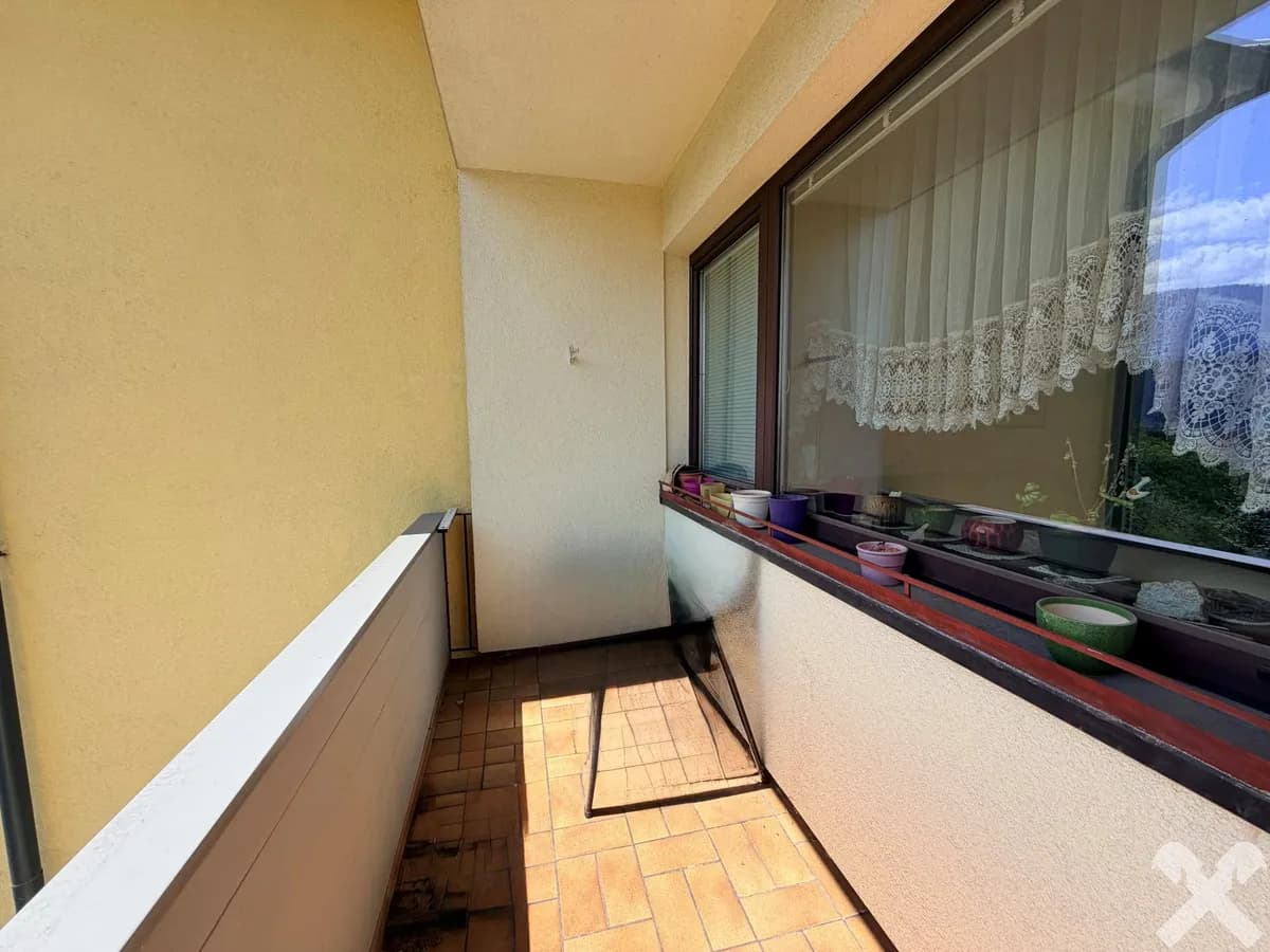 3-Zimmer-Wohnung kaufen in Liezen – 68,68 m², € 159.000 – Bild 6 von 13