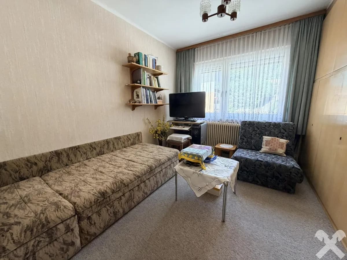 3-Zimmer-Wohnung kaufen in Liezen – 68,68 m², € 159.000 – Bild 12 von 13
