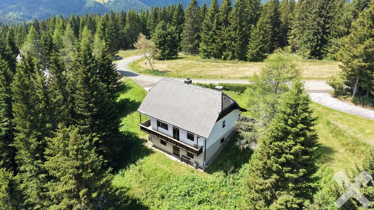 Wohnung kaufen in Voitsberg – 127,74 m², € 278.000 – Bild 3 von 17