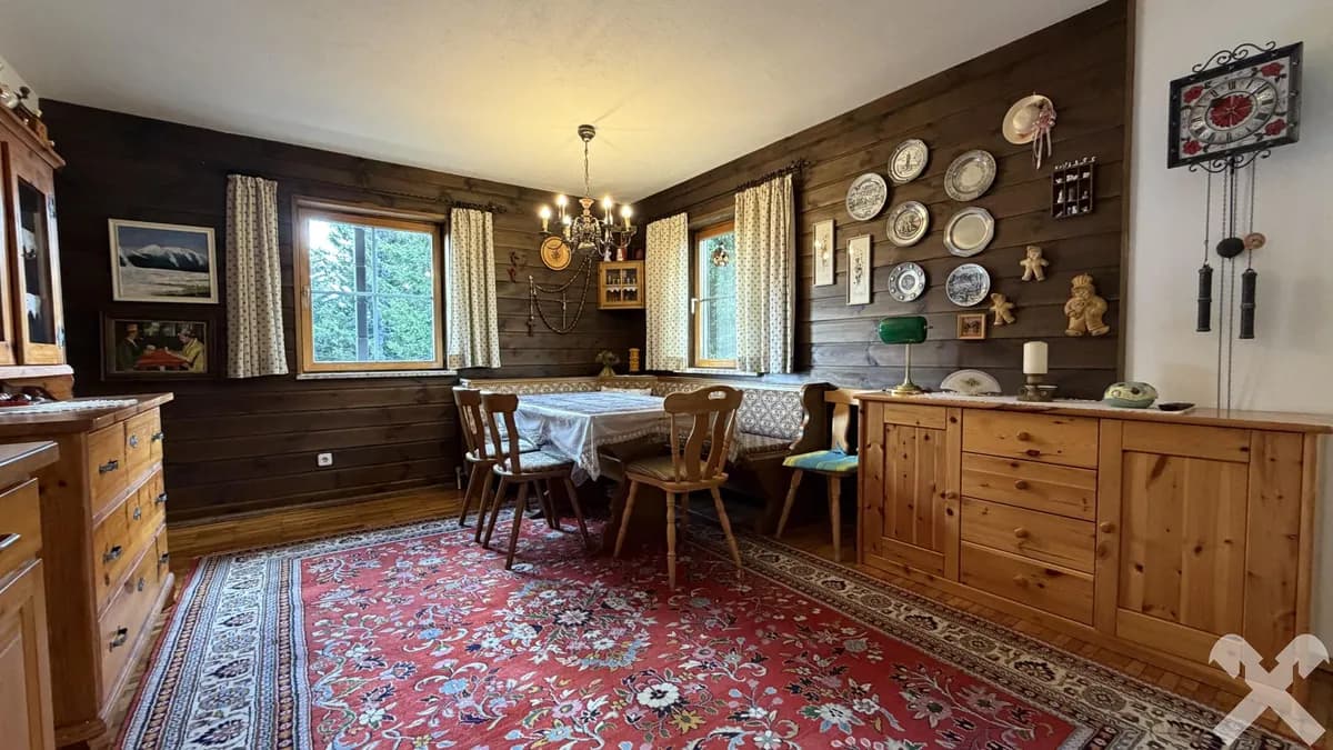 Wohnung kaufen in Voitsberg – 127,74 m², € 278.000 – Bild 4 von 17