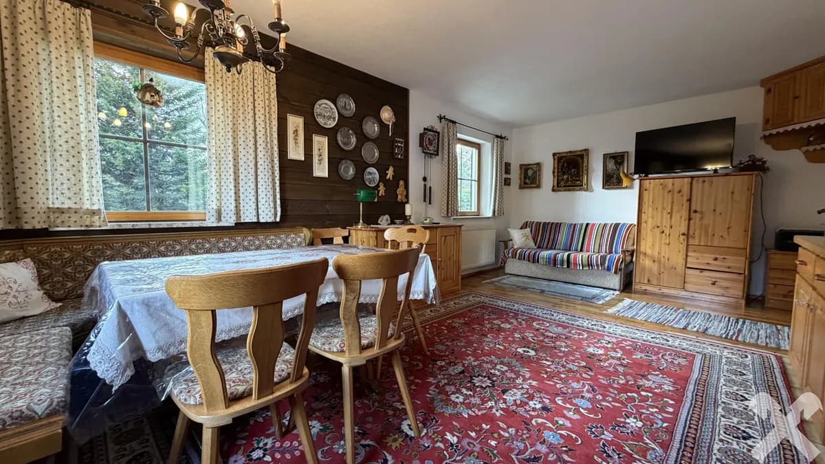 Wohnung kaufen in Voitsberg – 127,74 m², € 278.000 – Bild 5 von 17