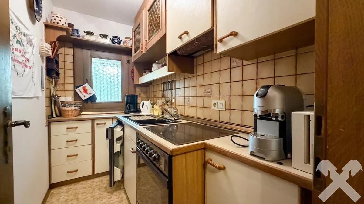 Wohnung kaufen in Voitsberg – 127,74 m², € 278.000 – Bild 6 von 17