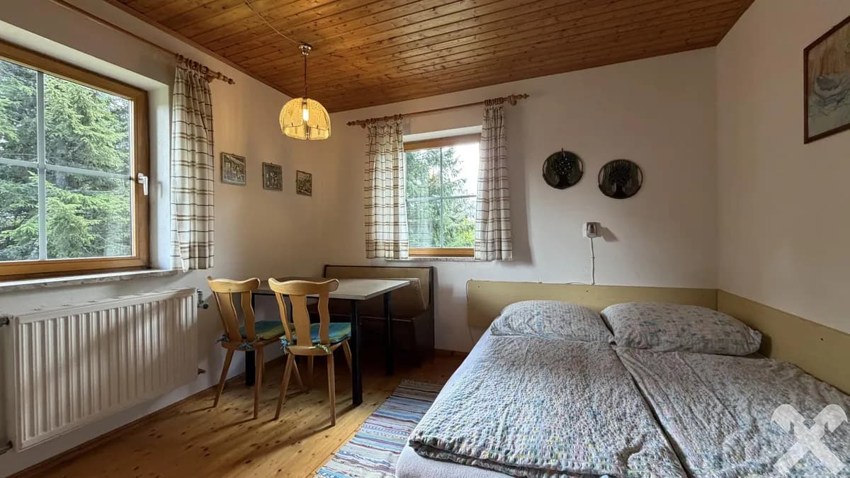 Wohnung kaufen in Voitsberg – 127,74 m², € 278.000 – Bild 7 von 17