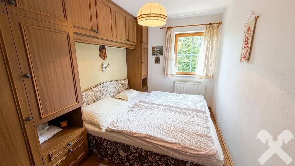 Wohnung kaufen in Voitsberg – 127,74 m², € 278.000 – Bild 8 von 17