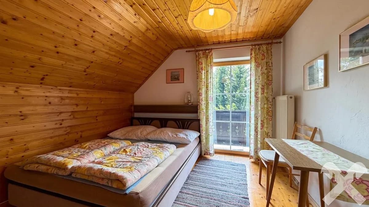 Wohnung kaufen in Voitsberg – 127,74 m², € 278.000 – Bild 9 von 17