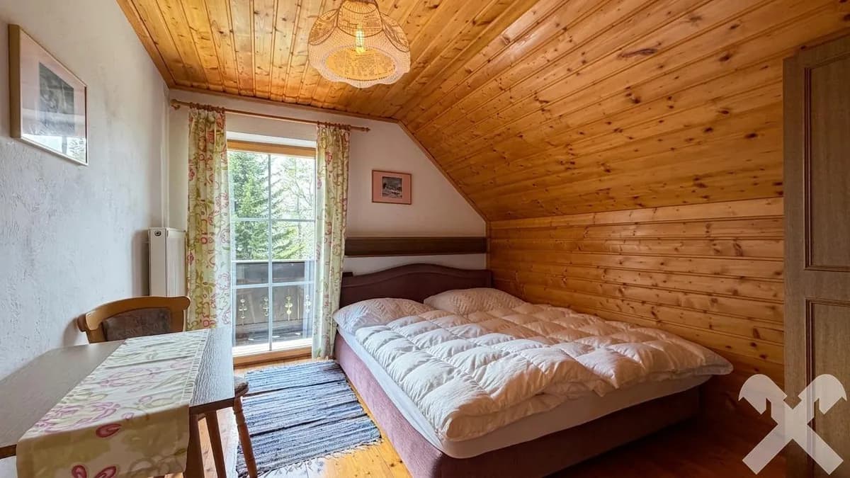 Wohnung kaufen in Voitsberg – 127,74 m², € 278.000 – Bild 10 von 17