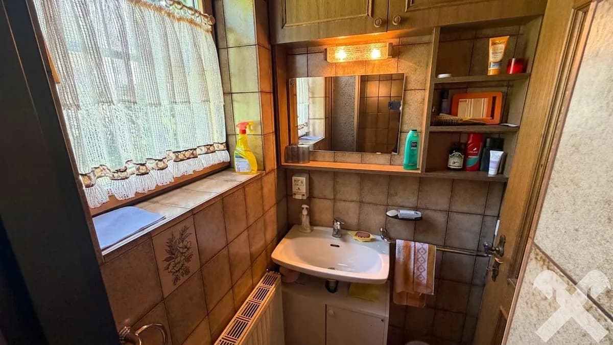 Wohnung kaufen in Voitsberg – 127,74 m², € 278.000 – Bild 11 von 17