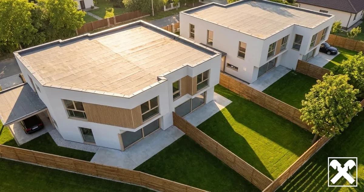 Grundstück kaufen in Korneuburg – 1 383 m², € 675.000 – Bild 3 von 12