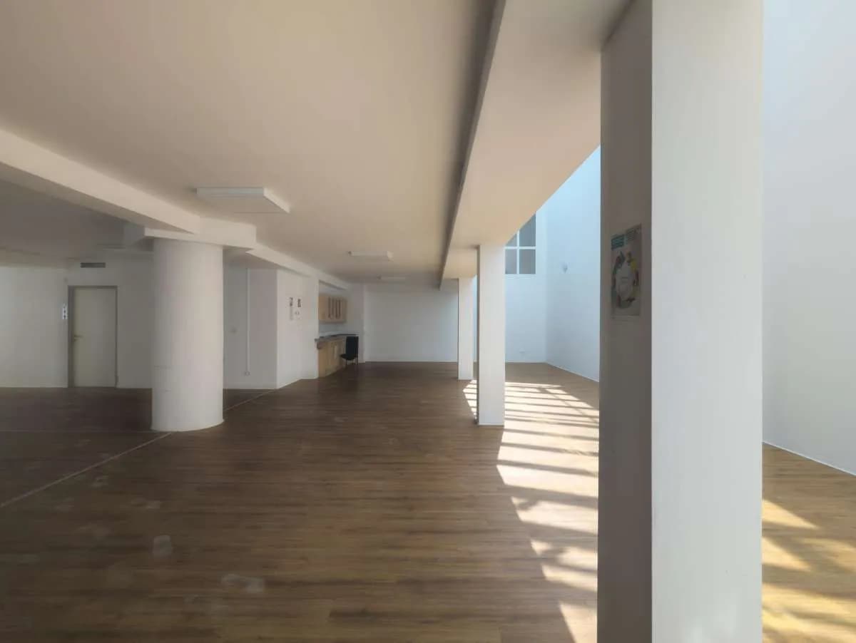 Gewerbeimmobilie mieten in Linz – 140 m² – Bild 4 von 12