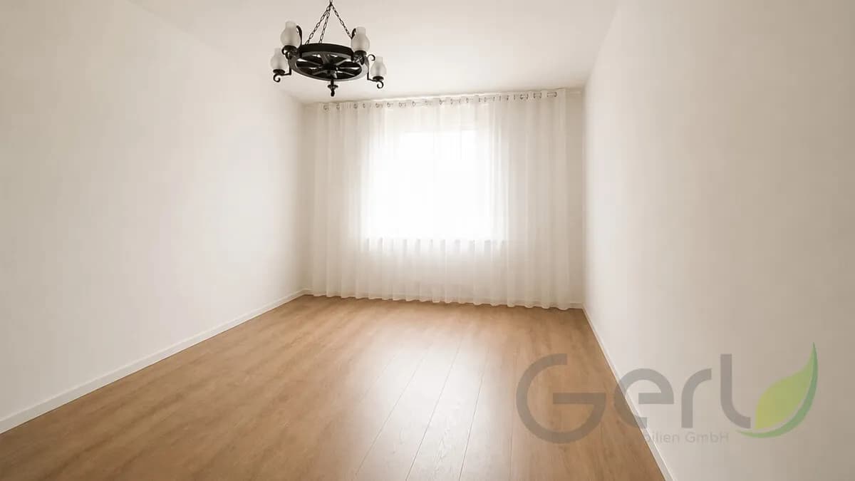 4-Zimmer-Wohnung kaufen in Salzburg Stadt – 88,54 m², € 415.000 – Bild 6 von 16