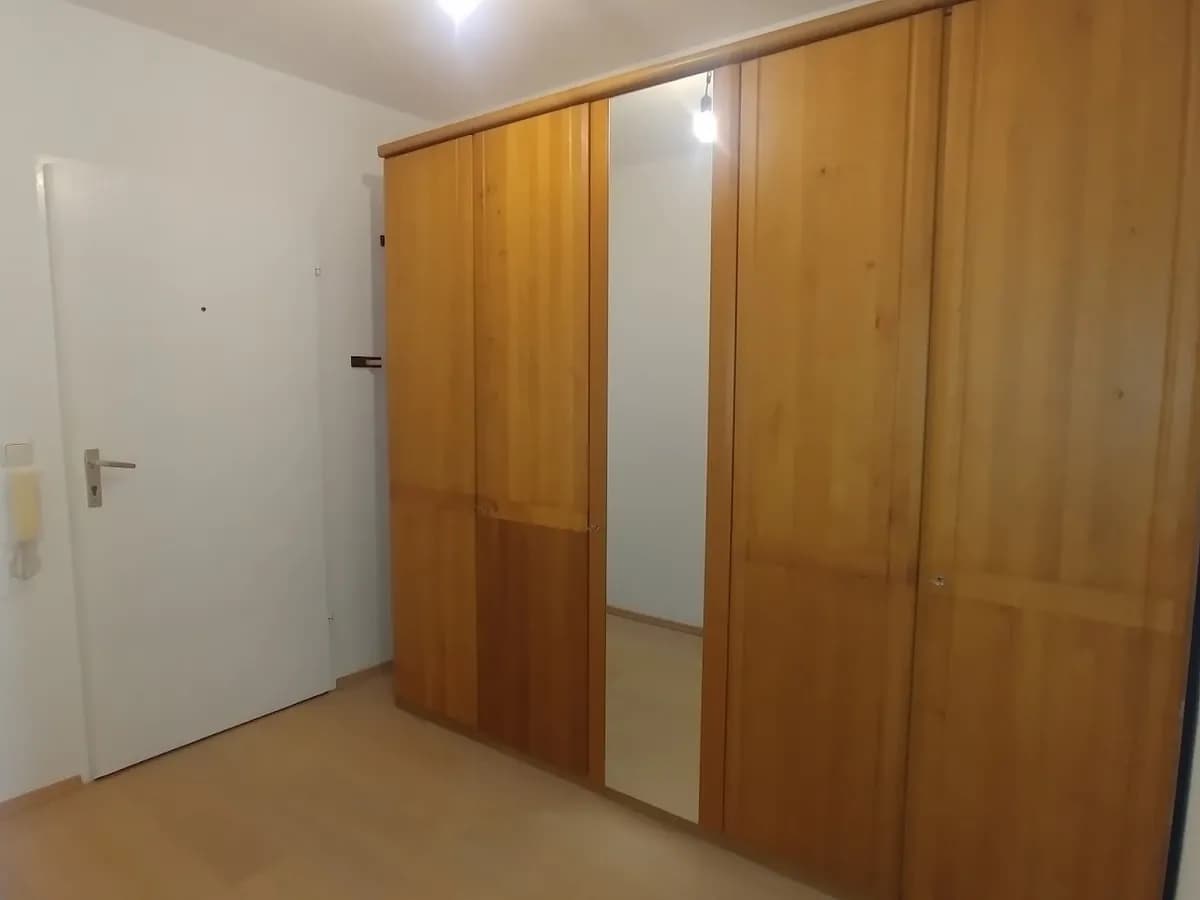3-Zimmer-Wohnung mieten in Salzburg Stadt – 75 m², € 1.380 – Bild 4 von 8