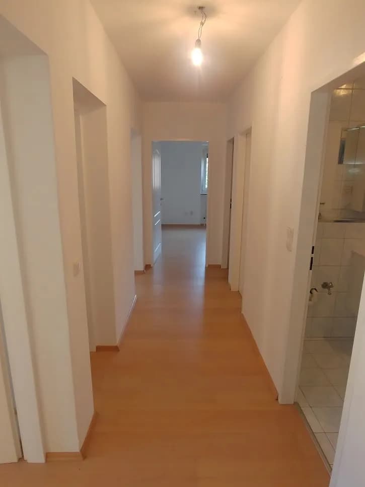 3-Zimmer-Wohnung mieten in Salzburg Stadt – 75 m², € 1.380 – Bild 5 von 8