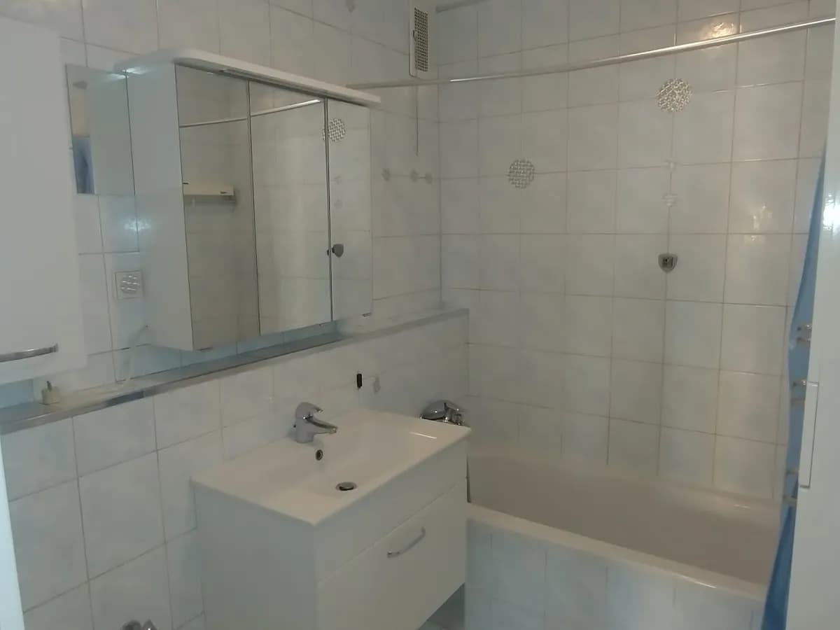 3-Zimmer-Wohnung mieten in Salzburg Stadt – 75 m², € 1.380 – Bild 8 von 8