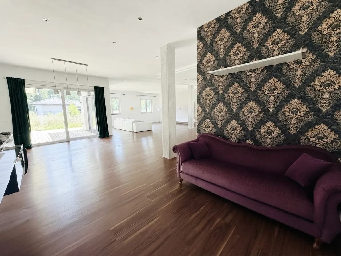 Haus kaufen in Völkermarkt – 237 m², € 699.000 – Bild 7 von 37