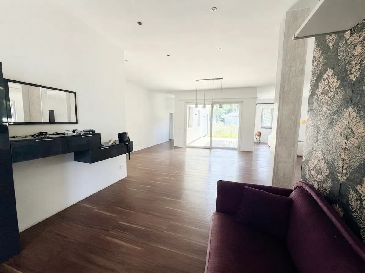Haus kaufen in Völkermarkt – 237 m², € 699.000 – Bild 8 von 37