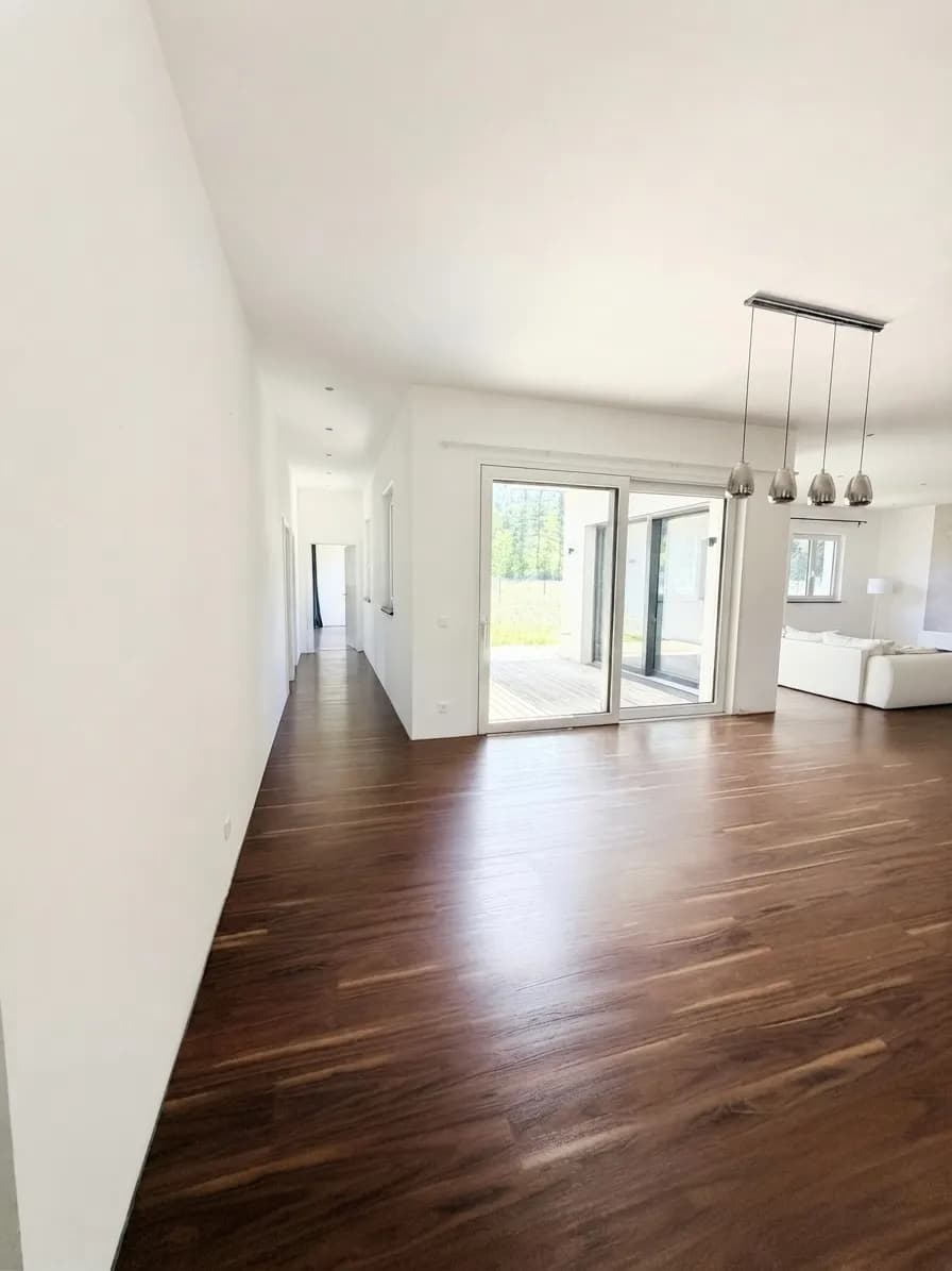 Haus kaufen in Völkermarkt – 237 m², € 699.000 – Bild 9 von 37