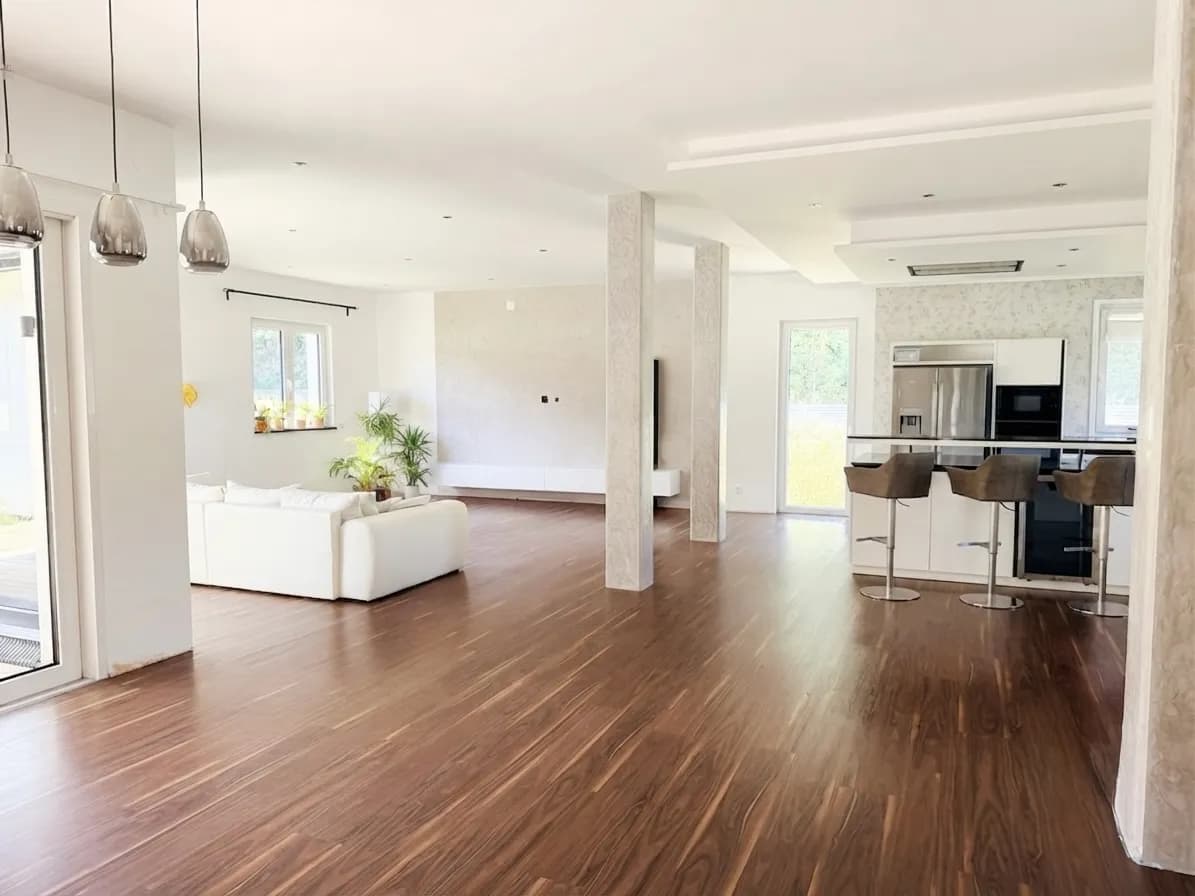 Haus kaufen in Völkermarkt – 237 m², € 699.000 – Bild 10 von 37
