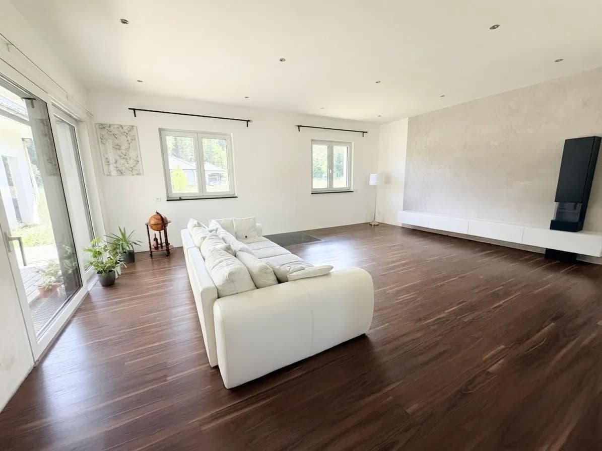 Haus kaufen in Völkermarkt – 237 m², € 699.000 – Bild 11 von 37