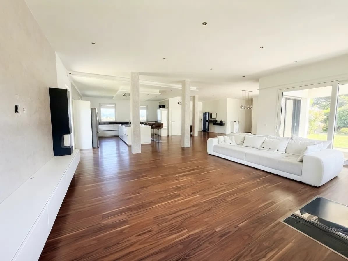 Haus kaufen in Völkermarkt – 237 m², € 699.000 – Bild 13 von 37