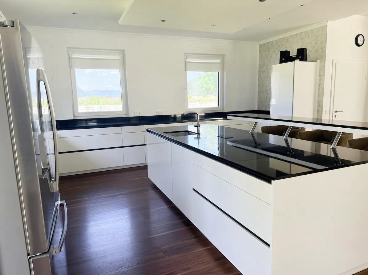 Haus kaufen in Völkermarkt – 237 m², € 699.000 – Bild 14 von 37