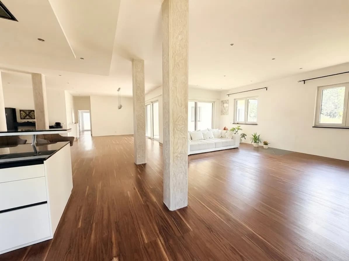 Haus kaufen in Völkermarkt – 237 m², € 699.000 – Bild 15 von 37
