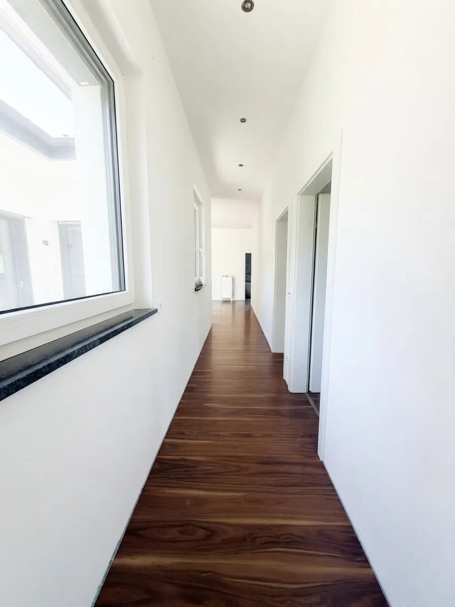Haus kaufen in Völkermarkt – 237 m², € 699.000 – Bild 18 von 37