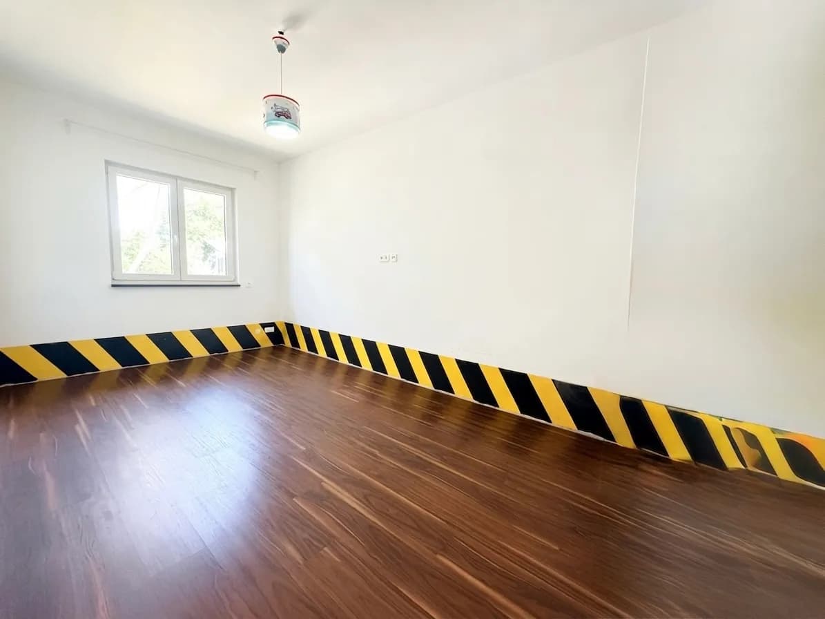 Haus kaufen in Völkermarkt – 237 m², € 699.000 – Bild 19 von 37