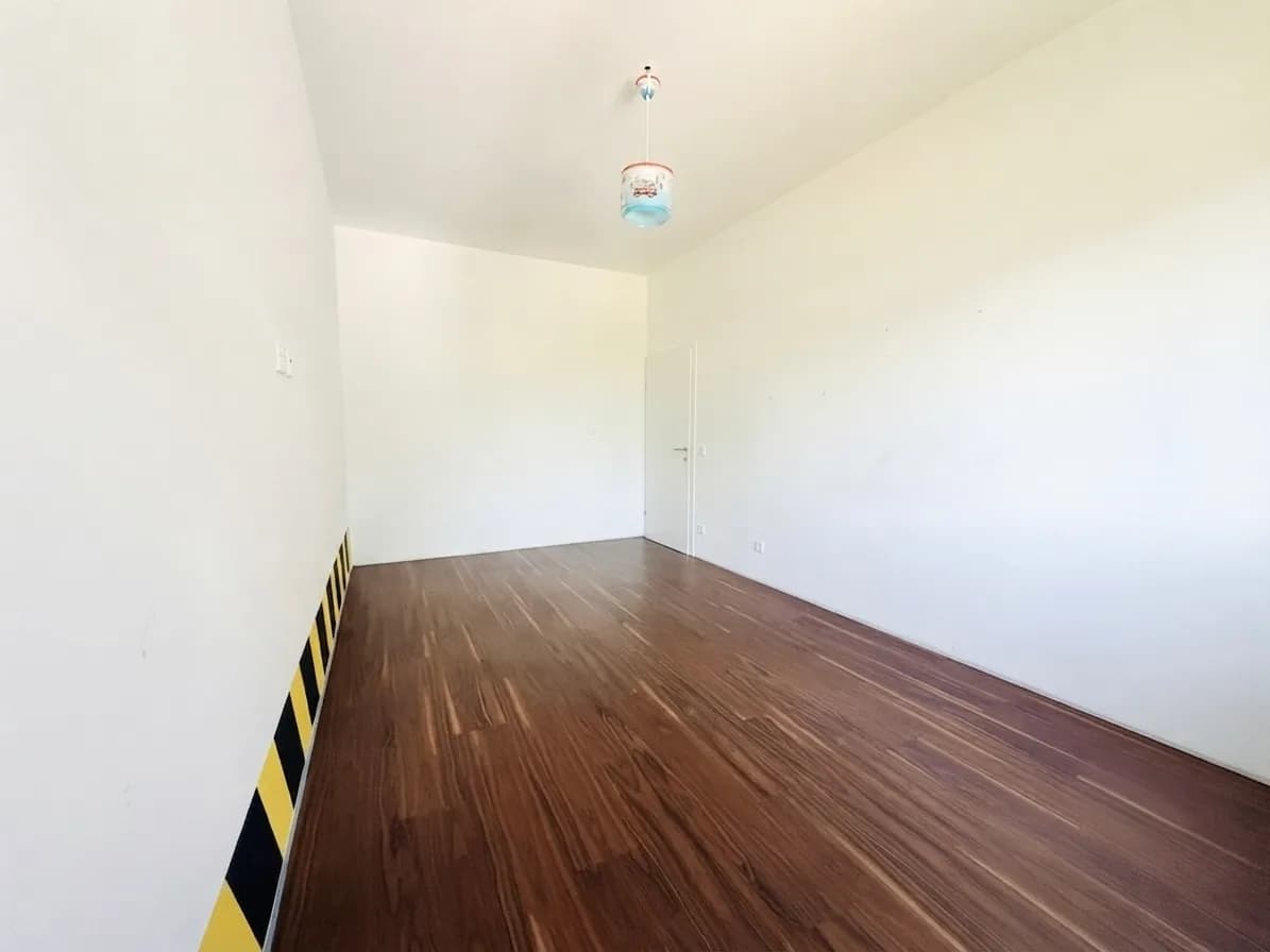 Haus kaufen in Völkermarkt – 237 m², € 699.000 – Bild 20 von 37