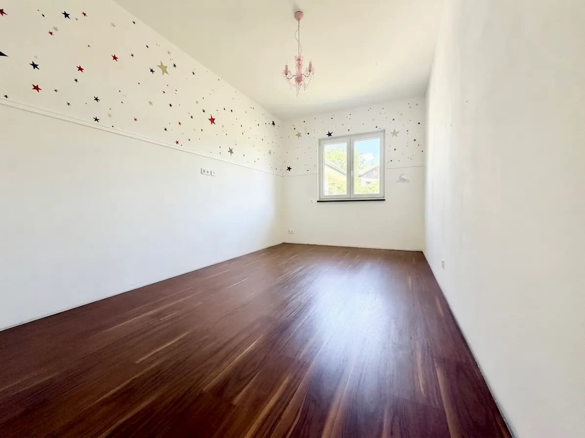 Haus kaufen in Völkermarkt – 237 m², € 699.000 – Bild 21 von 37
