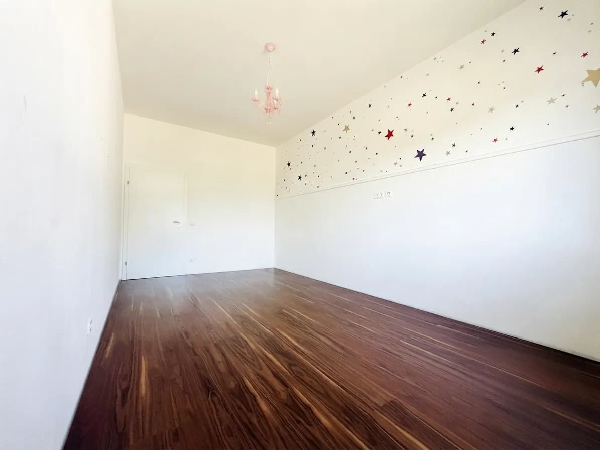 Haus kaufen in Völkermarkt – 237 m², € 699.000 – Bild 22 von 37