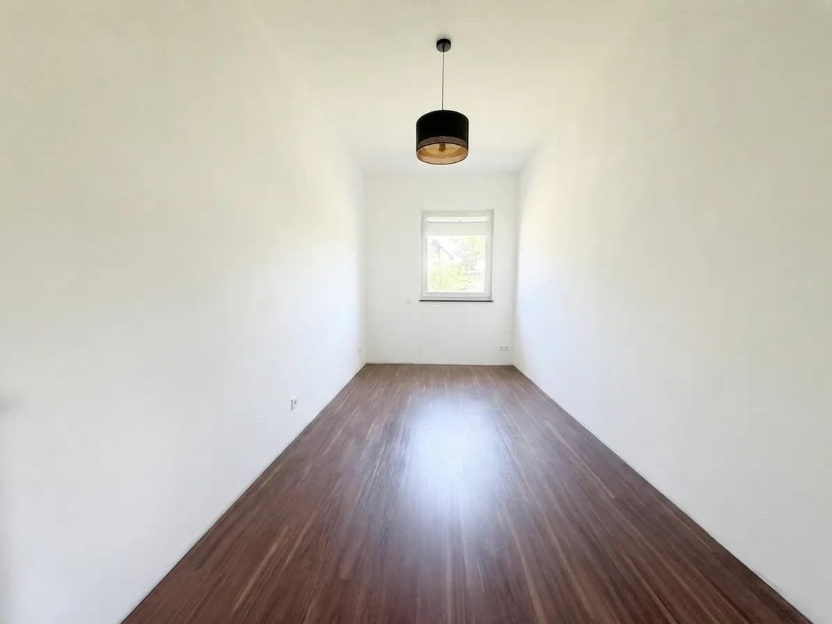 Haus kaufen in Völkermarkt – 237 m², € 699.000 – Bild 23 von 37