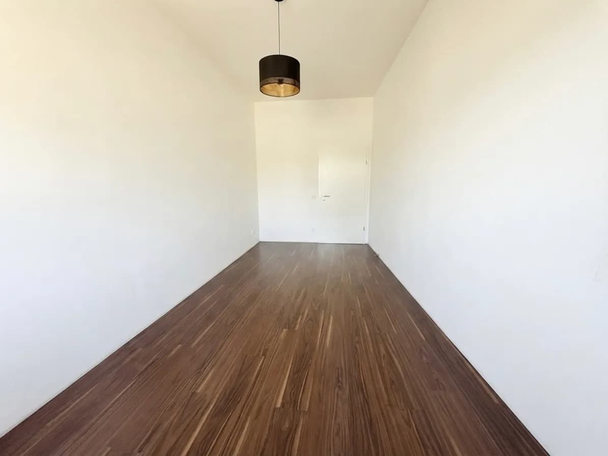 Haus kaufen in Völkermarkt – 237 m², € 699.000 – Bild 24 von 37