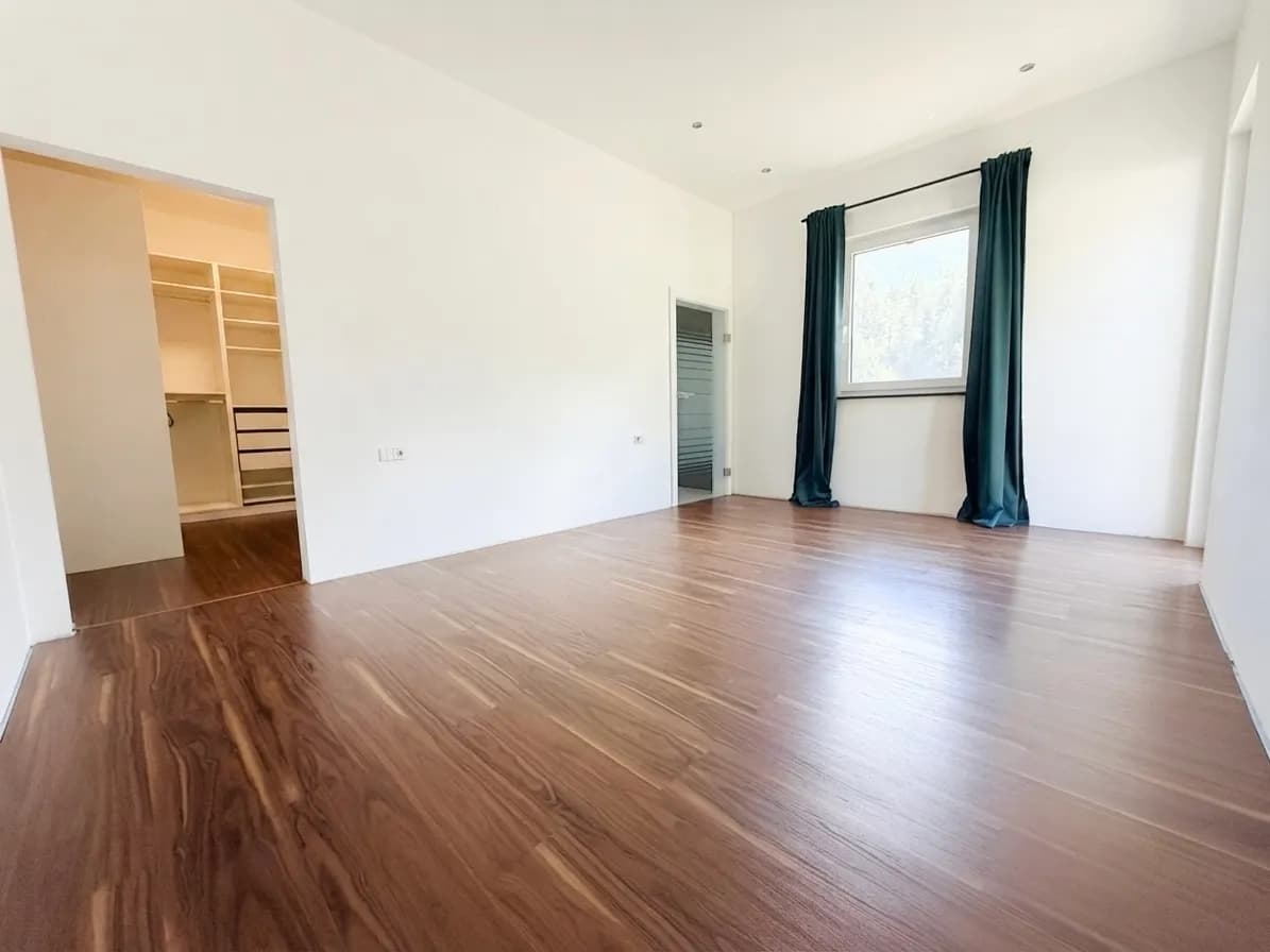 Haus kaufen in Völkermarkt – 237 m², € 699.000 – Bild 25 von 37